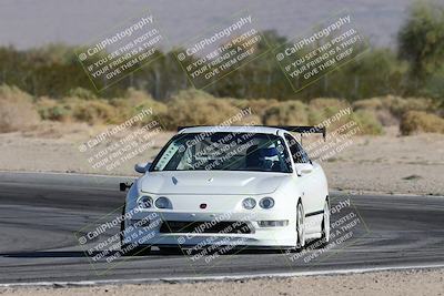 media/Oct-24-2025-Doghouse Garage (Fri) [[783d2ff07a]]/1-Advanced/Session 2 (Turn 10)/